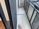 同型タイプ部屋 キングスガーデン