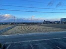 同型タイプ部屋 キングスガーデン