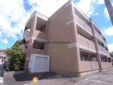 サンフォレスト弐番館