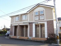 カルム・アルモニーＢ