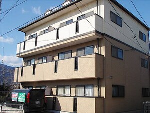 アネックスⅠ