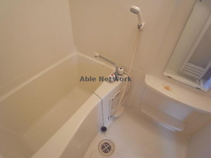  シャトー友喜Ⅲ