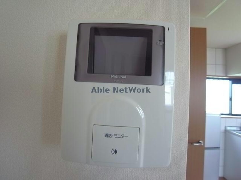  シャトー友喜Ⅲ