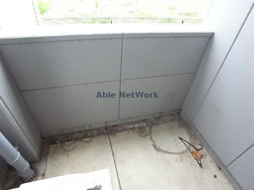  シャトー友喜Ⅲ