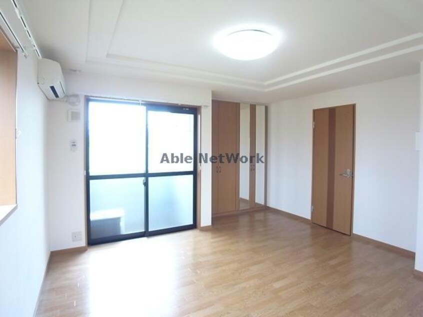  シャトー友喜Ⅲ