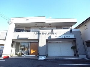 スターブルメゾンＣ