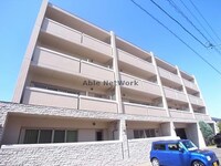 アクシス三本木