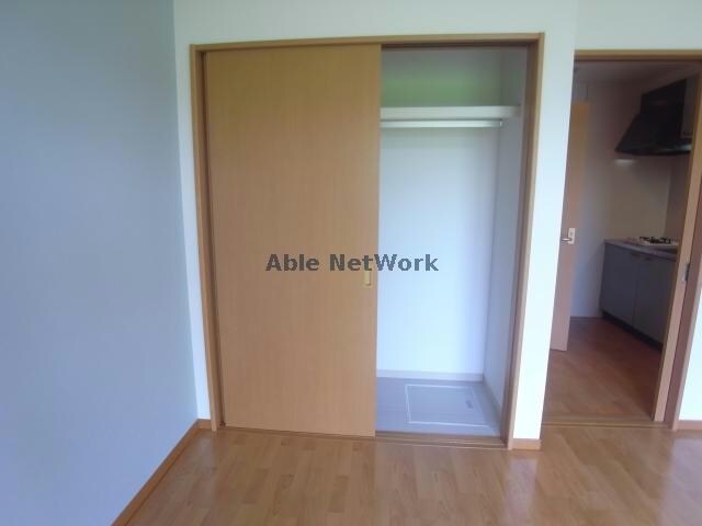 別部屋参照 プレシャス