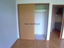別部屋参照 プレシャス