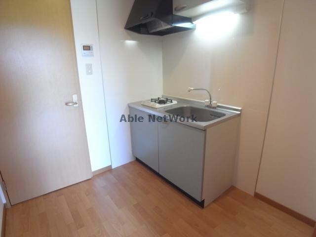 別部屋参照 プレシャス