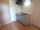 別部屋参照 プレシャス