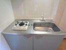別部屋参照 プレシャス
