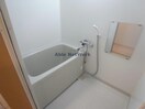 別部屋参照 プレシャス