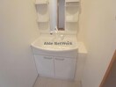 別部屋参照 プレシャス