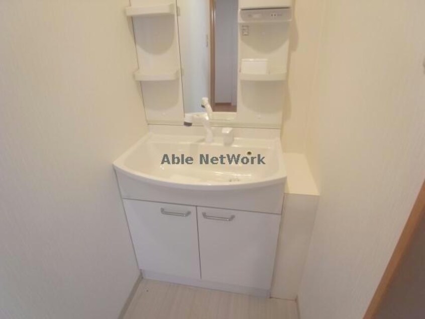別部屋参照 プレシャス
