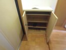 別部屋参照 プレシャス