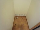 別部屋参照 プレシャス