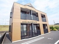 エルミタージュ　1