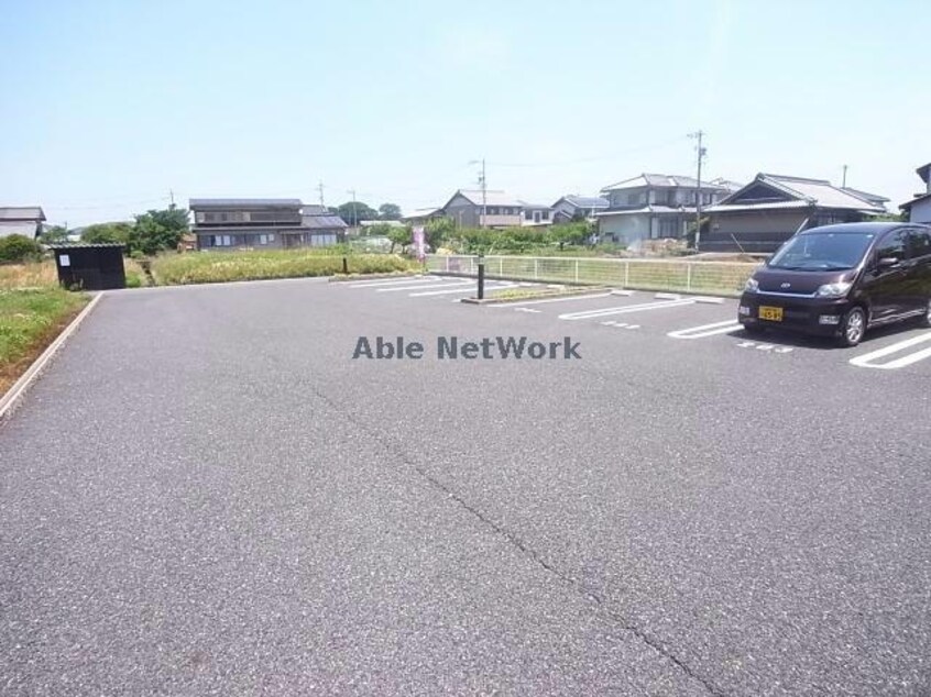  エタニティプレステージ