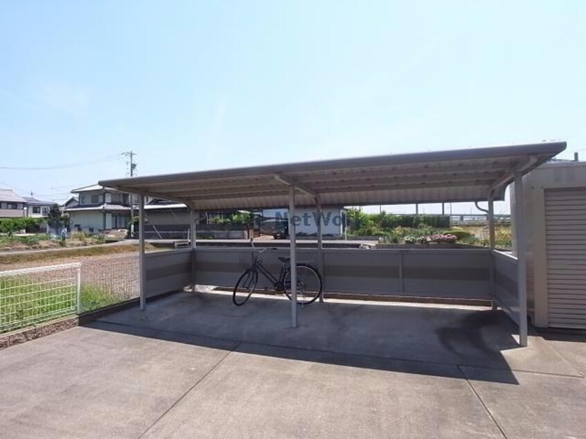  エタニティプレステージ