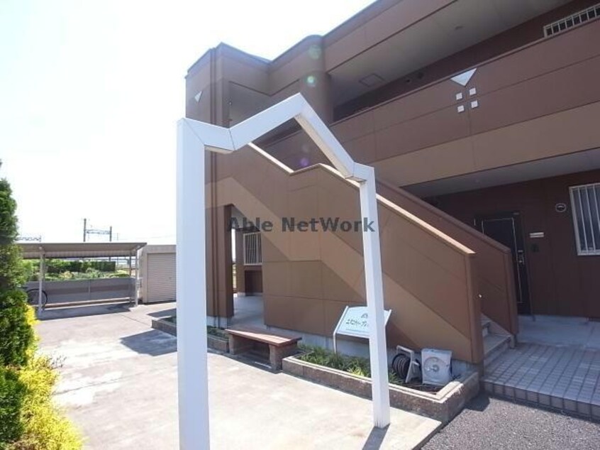  エタニティプレステージ