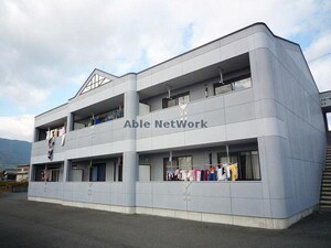 サンクワンテフレーヴ