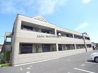 パストラル南条