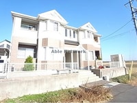 オアシスＩＴＯ