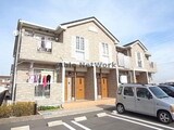 ハートダイアリーＡ