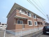 リアン