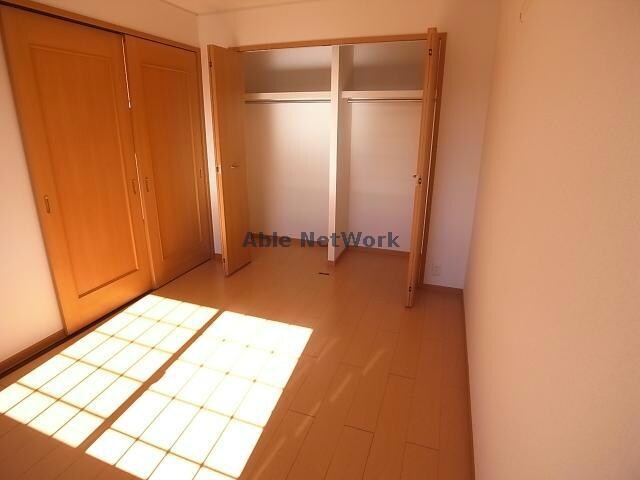 居室 リアン