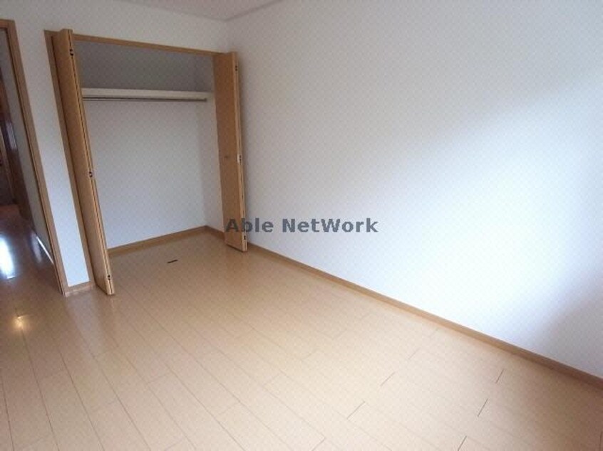 居室 ウェルフェアー