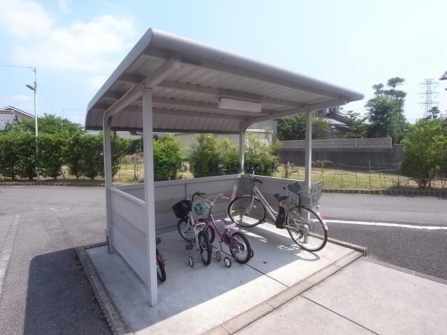  ウェルフェアー