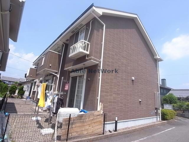  ウェルフェアー