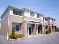 エスポアールⅡ