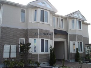 サンクチュアリ　コーヴ