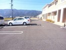  クレデヴェールＢ