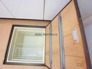 床下収納 クレデヴェールＢ