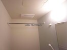 浴室乾燥機 クレデヴェールＢ