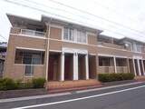 マロンⅡＡ