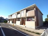 グローブサンシャイン