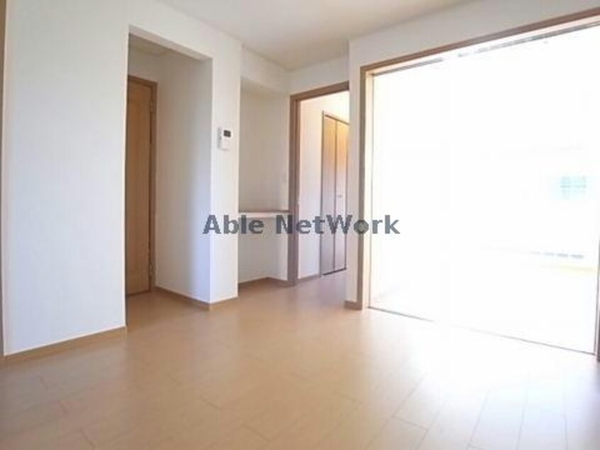  グローブサンシャイン