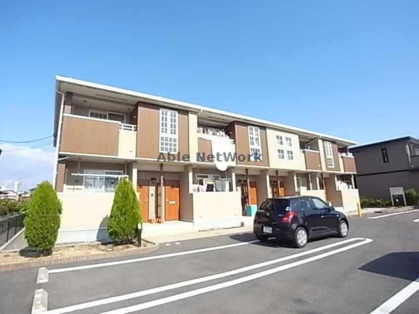  グローブサンシャイン