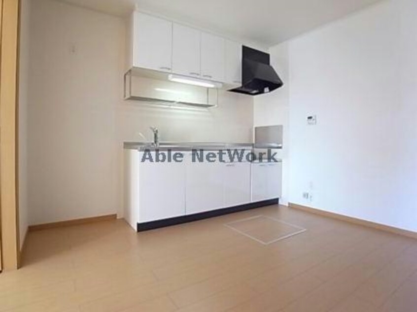  グローブサンシャイン