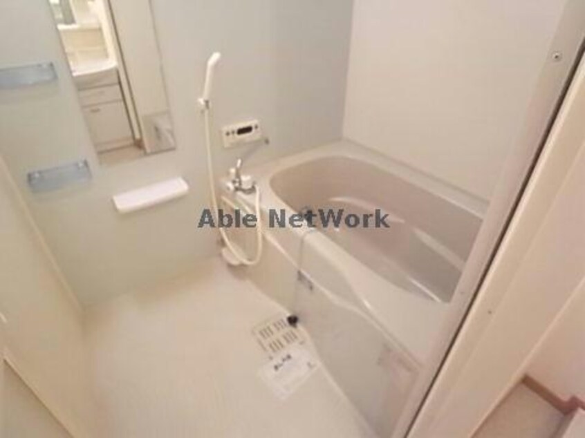  グローブサンシャイン