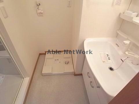  グローブサンシャイン