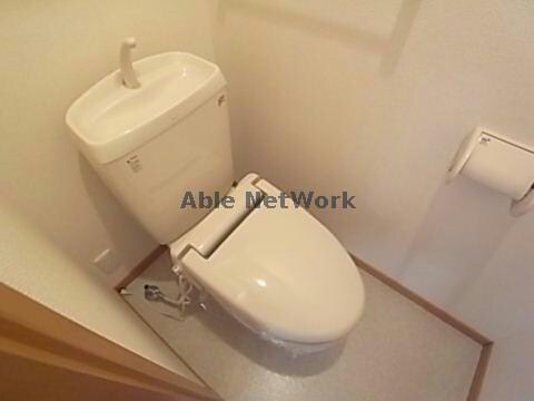  グローブサンシャイン