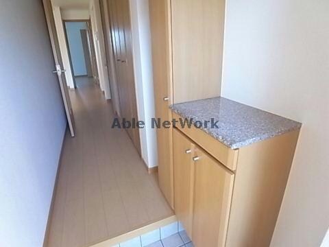  グローブサンシャイン