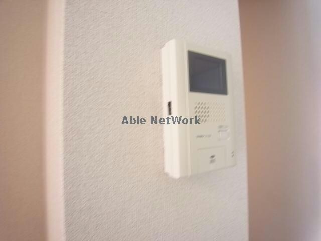  グローブサンシャイン