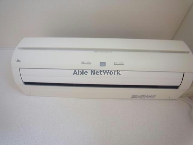  グローブサンシャイン